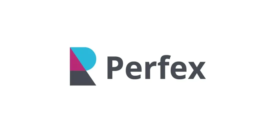 Perfex – Powerful Open Source CRM (v3.1.6)