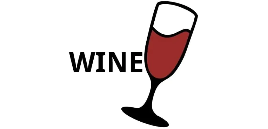 Hướng dẫn cài đặt Wine để chạy các ứng dụng Windows trên Linux